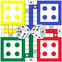 Ludo Star Game : Ludo Master - Board Game League
