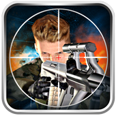 New York Auto Theft icon