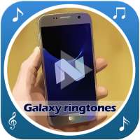 Galaxy S8 Ringtones