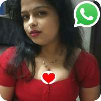 Real Sexy Indian Girls Video Chat - Dating