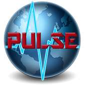 Pulse on 9Apps