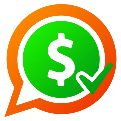 Status Money : Watch Videos &amp; Earn Money icon