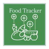 Food Tracker on 9Apps