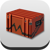 Case Hack - CSGO Minigame icon