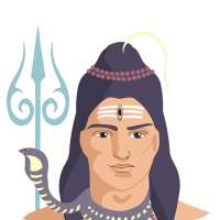 Shiv Mantra - Maha Mrityunjaya on 9Apps