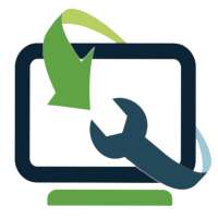 All Computer Interview Questions on 9Apps