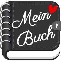 Tagebuch mit Passwort, Notizen