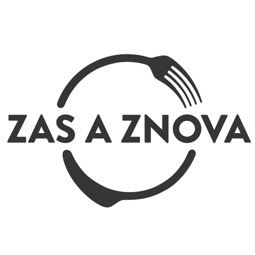 Zas a Znova icon