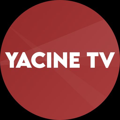 Yacine TV Smart Tips icon