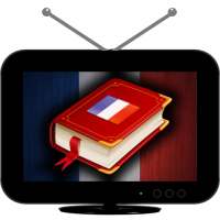 Curso de francés en vídeo