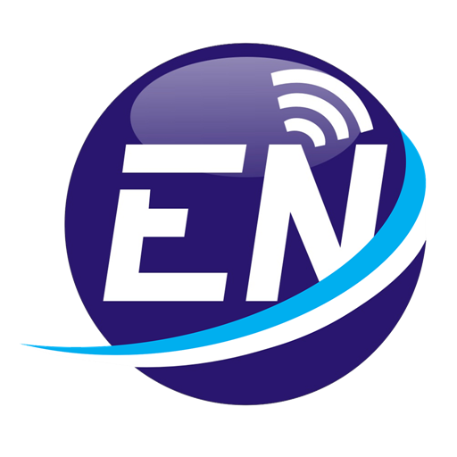 Easy Net icon