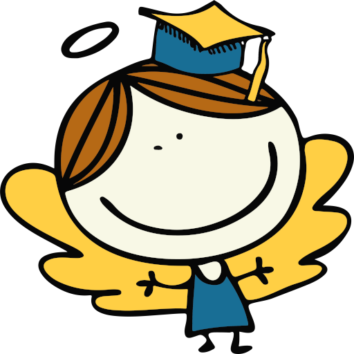 Language Angels icon