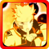 ikon Guide Naruto Shippuden Ultimate Ninja