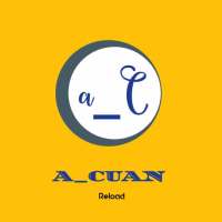 A_Cuan Reload