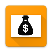 Adsense Money Generator icon