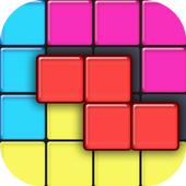 Block Puzzle Classic icon