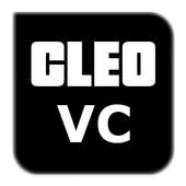 CLEO VC on 9Apps