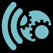 Waygum Universal RemoteControl icon