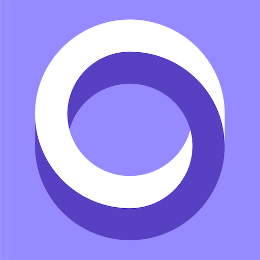 OneSpan Sign - eSign PDF &amp; eSignature Documents icon