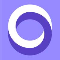 OneSpan Sign - eSign PDF & eSignature Documents on 9Apps