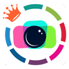 Sweet Beauty Selfie Camera icon
