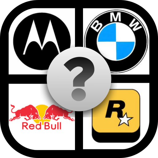 Logo Mix-Quiz icon