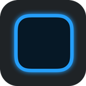 Widget Smith icon