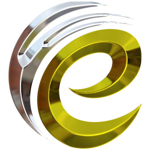 eTm Biz,eTm,Myanmar,Business icon