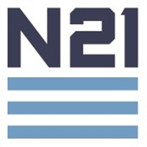 WES Россия icon