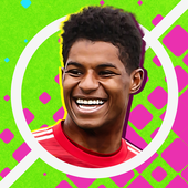 Pitch Clash иконка