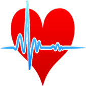 Dr Kechaou Cardiologue icon