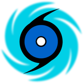 Foni Lite आइकन