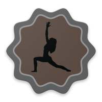 Yoga Need on 9Apps