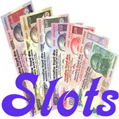 Play Store Slots Free Casino icon