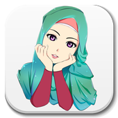 Sex Rules of Islam icon