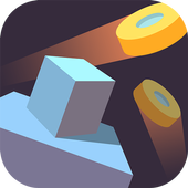 Ping Pang Ping Pang icon