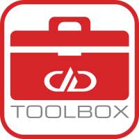 DD Toolbox on 9Apps
