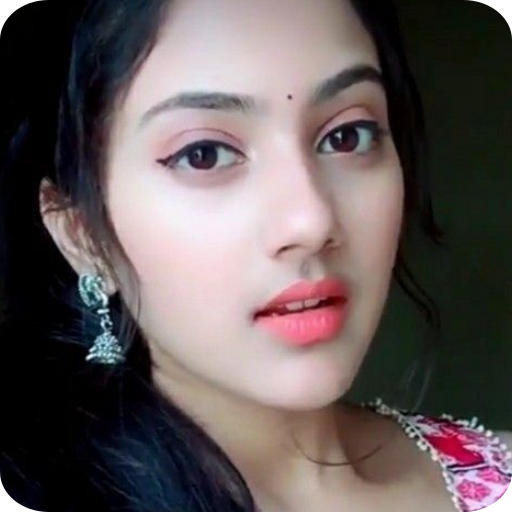 Online Sexy Girls Video Call icon