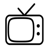 Tv Paraguay icon