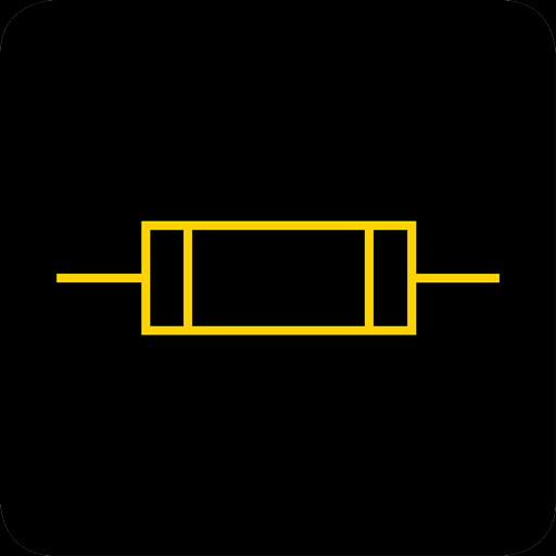 Fuse Finder أيقونة