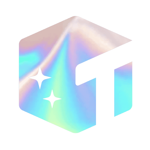 TreasureNFT：Trade &amp; Earn NFTs icon