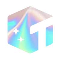 TreasureNFT：Trade & Earn NFTs