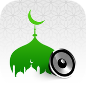 Islamic Ringtones icon