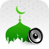 Islamic Ringtones on 9Apps