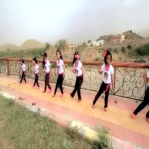 ياليت يا بابا لو icon