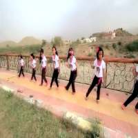 ياليت يا بابا لو on 9Apps