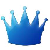 Root checker king oot on 9Apps