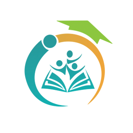 SchoolConnects иконка