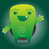 Messenger - Candim icon