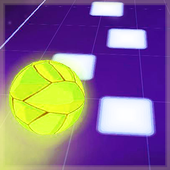 Pure Water - Hop Hop Mustard icon